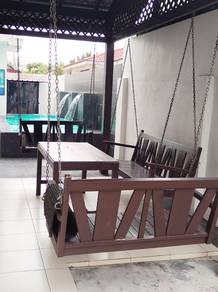 Homestay Port Dickson GV