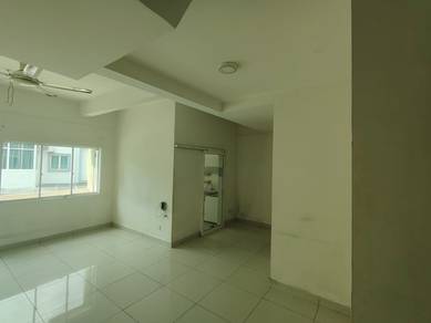 Townhouse For Sale in Kota Kinabalu,SBH