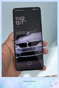 Redmi Note 13 Pro+ 5G for sales