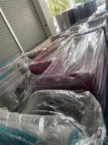 Sofas