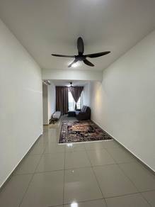 Condominium For Rent in TreeO