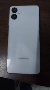 Samsung Galaxy A06 128 GB