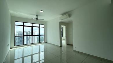 Service Residence For Sale in Conezion Residences