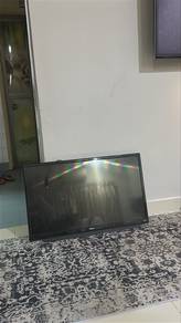 brand aiwa