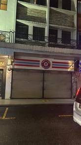 Shop lot For Rent in Kota Kinabalu,SBH