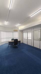 Office space For Rent in Persiaran Gurney,PNG