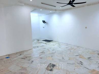 2-storey Terraced House For Rent in Klang,SGR