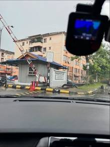 Room in Shah Alam, SGR