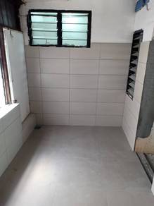 2-storey Terraced House For Rent in Shah Alam,SGR