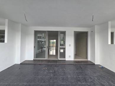 2-storey Terraced House  in Dengkil,SGR