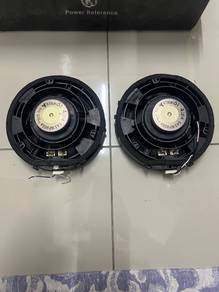 Used Car Speaker