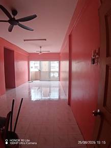 Apartment For Rent in Amazing Heights