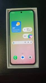 Samsung Galaxy A56 5G 256 GB