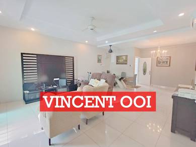 Condominium For Sale in Fiera Vista