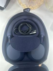 Sony WH-1000XM5