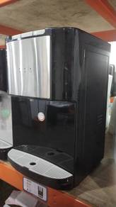 Big Water Tank Dispenser tF2.m