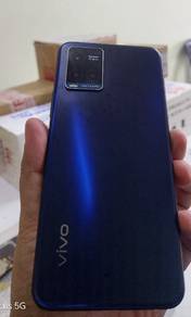 VIVO Y33t
