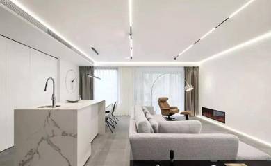 Condominium For Sale in Bukit Jalil,KUL