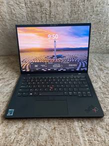 Lap Top Lenovo 11th Gen Intel(R) Core(TM) i5