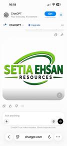 Sales Support Admin