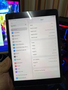 iPad 9th generation 