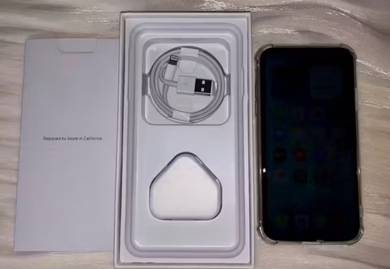 Iphone 11 128gb