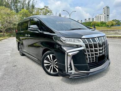   in Sungai Besi, KUL