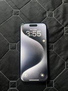 15 pro 256gb zp set