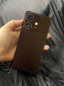 Oppo A3X