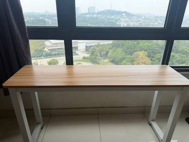 Computer Desk Long Table