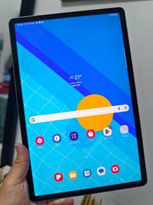 samsung galaxy tab s7 fe