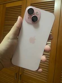 iphone 15 128 zp