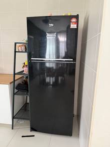 Beko 470L 2 door fridge for sale