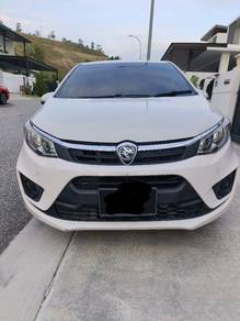 Proton Persona EXECUTIVE in Seremban 2, NSN