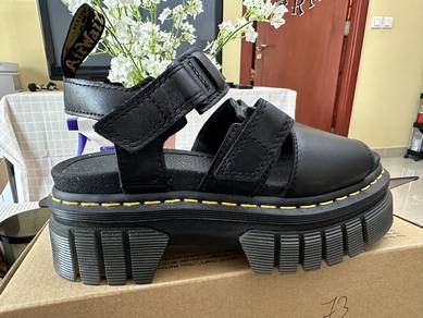 Dr martens