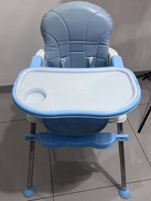 baby dining chair cheap
