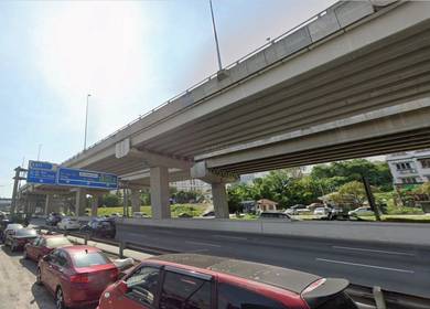 Shop lot For Sale in Cheras,SGR