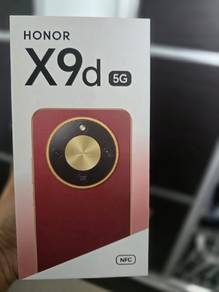 honor x9d 512gb to let go