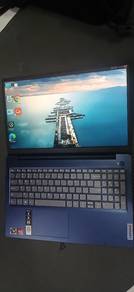 lenovo ideapad slim 3
