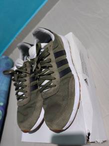 adidas run 60s shoes