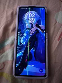 samsung flip 3