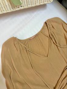 Filanto blouse