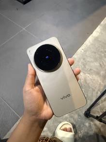 VIVO x300 Pro