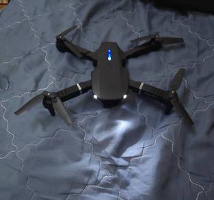 Beginner drone for sale
