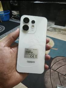 Oppo Reno 16 5G