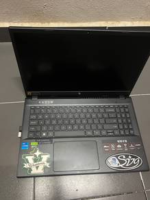 Acer Nitro V15