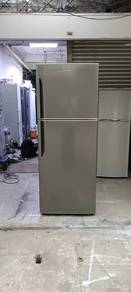 Refrigerator 2door fridge refrigerator Hitachi