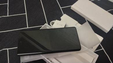 Redmi Note 15 5g
