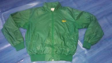 Jaket slazenger (XL)
