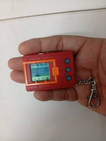 Vpet V3 digivice
